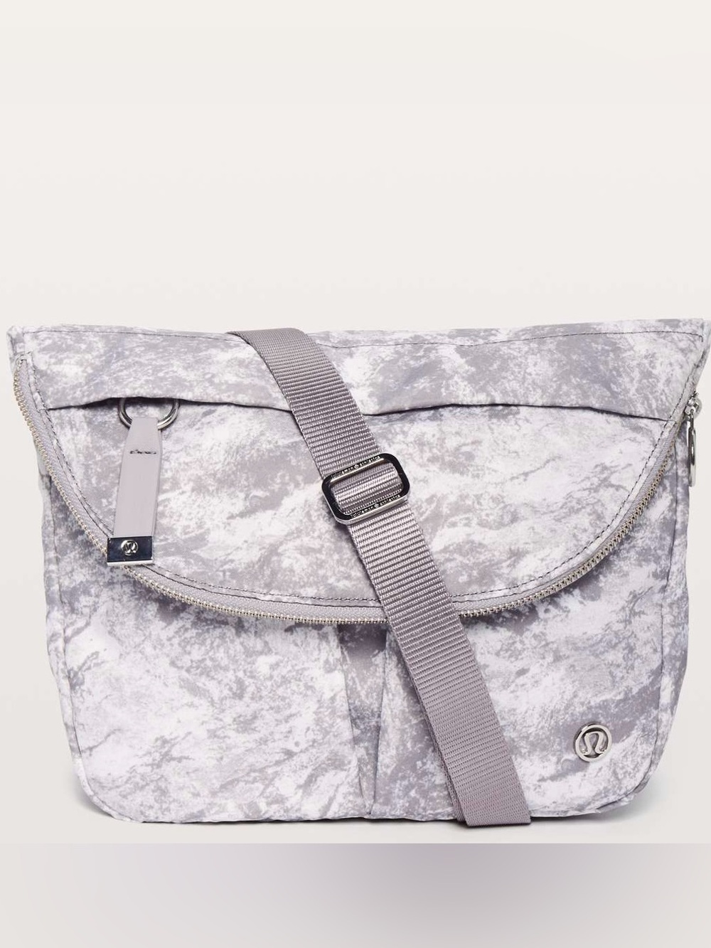 Lululemon All Night Festival Bag *5L